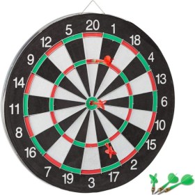 relaxdays darts -1